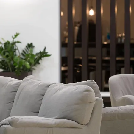 Bitzaro Palace Hotel 3*