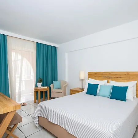 Bitzaro Palace Hotel
