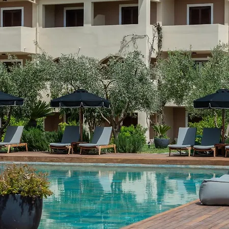 Bitzaro Palace Hotel 3*